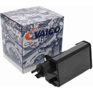 Vaico Tankventilatie Actieve Koolstoffilter voor Renault Symbol - Auto-onderdeel Vaico Tankventilatie Actieve Koolstoffilter voor Renault Symbol - Auto-onderdeel