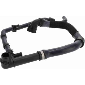 Manguera de Radiador Vw - 545mm Negra - 5q0122051da - Manguera de Radiador Manguera de Radiador Vw - 545mm Negra - 5q0122051da - Manguera de Radiador