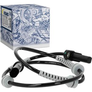 Vemo Wheel Speed Sensor - BMW IX 21 Front Left Right Vemo Wheel Speed Sensor - BMW IX 21 Front Left Right