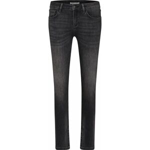 Bugatti Modell Gr. 40 Slim Fit 5-Pocket-Jeans Bugatti Modell Gr. 40 Slim Fit 5-Pocket-Jeans