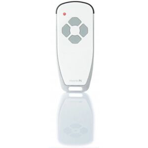 Marantec 101106 Wall Transmitter - Wall Transmitter Marantec 101106 Wall Transmitter - Wall Transmitter