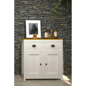 Homeu202fFahrrad Telefon Halter - 360 Drehbarer Handyhalter für Bike Homeu202fFahrrad Telefon Halter - 360 Drehbarer Handyhalter für Bike