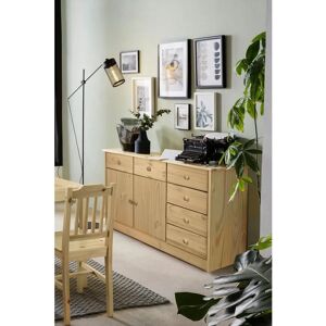 Home Beige Bär Nachtlicht - Nachtlicht Home Beige Bär Nachtlicht - Nachtlicht
