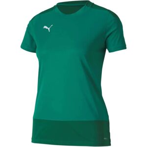 Puma Model 656940 Training Jersey - Training Jersey Puma Model 656940 Training Jersey - Training Jersey