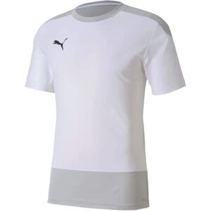 Puma TeamGOAL 23 Training Jersey - Training Jersey Puma TeamGOAL 23 Training Jersey - Training Jersey