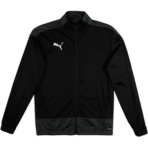 Puma 656570 (128) Unisex Jacka - Jacka Puma 656570 (128) Unisex Jacka - Jacka