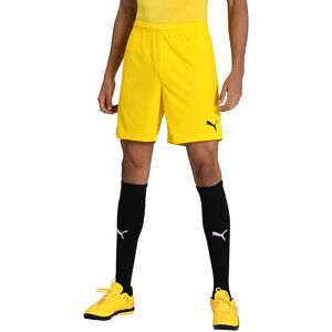 Puma TeamGOAL 23 Knit Shorts - Shorts Puma TeamGOAL 23 Knit Shorts - Shorts