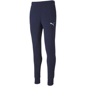 Puma Teamgoal 23 65658206 Running Men Trousers - All Year Puma Teamgoal 23 65658206 Running Men Trousers - All Year