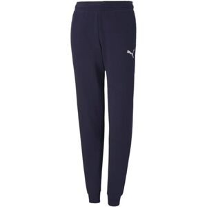 Puma Model 65671306 Casuals Pants - Pants Puma Model 65671306 Casuals Pants - Pants