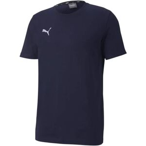 Puma Teamgoal 23 S - T-shirt Puma Teamgoal 23 S - T-shirt