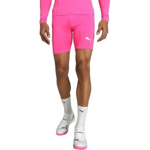 Puma LIGA Baselayer Short Tight - Sports Tights Puma LIGA Baselayer Short Tight - Sports Tights