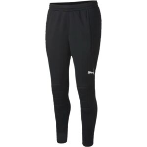Puma Herren Goalkeeper Pants - Sporthose - Schwarz - 3XL Puma Herren Goalkeeper Pants - Sporthose - Schwarz - 3XL