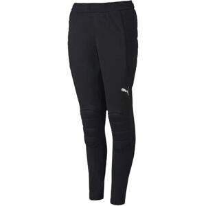 Puma Goalkeeper Pants - Sporthose for Soccer Puma Goalkeeper Pants - Sporthose for Soccer