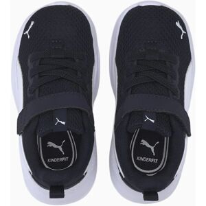 Puma Anzarun Lite AC I - peacoat/puma white Puma Anzarun Lite AC I - peacoat/puma white