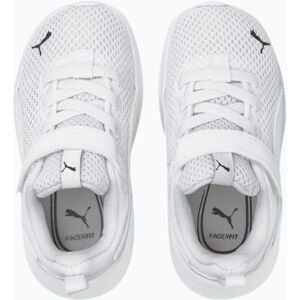 Puma Anzarun Lite AC I - puma white/puma white Puma Anzarun Lite AC I - puma white/puma white