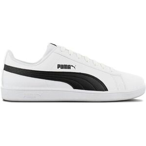 PUMA Schwarz UP Sneaker - synthetisch, sportlich, casual - Sneaker PUMA Schwarz UP Sneaker - synthetisch, sportlich, casual - Sneaker