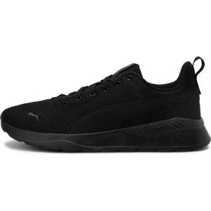 PUMA 371128_01_38.5 Turnschuhe Schwarz PUMA 371128_01_38.5 Turnschuhe Schwarz