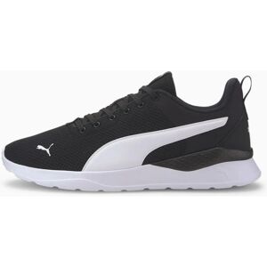 PUMA 371128_02_38.5 Chaussures de sport - Sneakers - Publicité PUMA 371128_02_38.5 Chaussures de sport - Sneakers - Publicité
