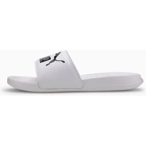Puma Popcat 20 Damen (372279) - puma weiß/puma schwarz Puma Popcat 20 Damen (372279) - puma weiß/puma schwarz