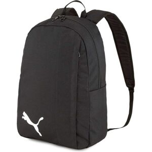 Puma teamGOAL 23 Backpack - (076854-03) black Puma teamGOAL 23 Backpack - (076854-03) black
