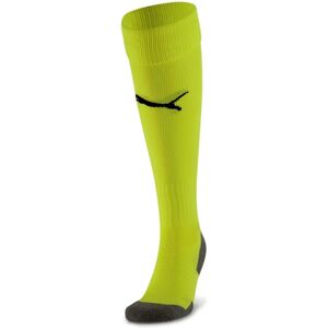 PUMA Liga Core Socken - Sportsocken für Herren PUMA Liga Core Socken - Sportsocken für Herren