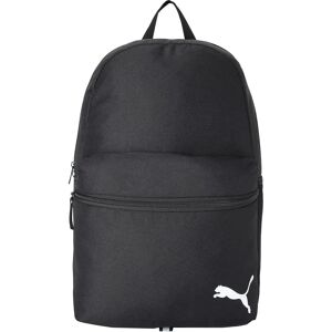 Puma teamGOAL 23 Backpack Core - (076855-03) black Puma teamGOAL 23 Backpack Core - (076855-03) black