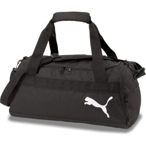 Puma teamGOAL 23 Teambag S - (076857-03) black Puma teamGOAL 23 Teambag S - (076857-03) black