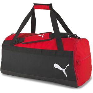 Puma teamGOAL 23 Teambag M (076859) - puma rot/puma schwarz Puma teamGOAL 23 Teambag M (076859) - puma rot/puma schwarz