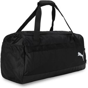 Puma teamGOAL 23 Teambag M (076859) - zwart Puma teamGOAL 23 Teambag M (076859) - zwart