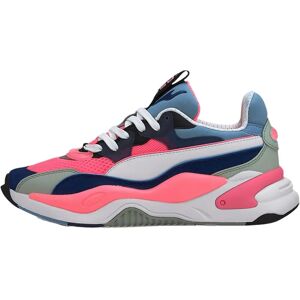 PUMA RS-2K Multicolor Sneakers - Sneakers PUMA RS-2K Multicolor Sneakers - Sneakers
