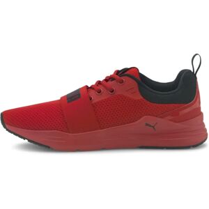 Chaussures pour hommes Puma Wired Run 37301505 Toute l'année - Chaussures - Publicité Chaussures pour hommes Puma Wired Run 37301505 Toute l'année - Chaussures - Publicité