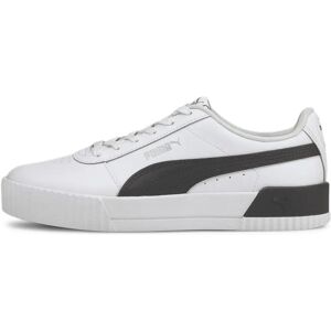 Puma Carina L - Platform All-Season Shoes Puma Carina L - Platform All-Season Shoes