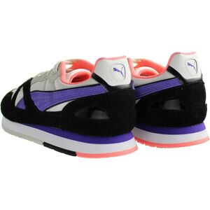 Puma Mirage OG C.D Multicolor Trainers - Men UK 6.5 Puma Mirage OG C.D Multicolor Trainers - Men UK 6.5