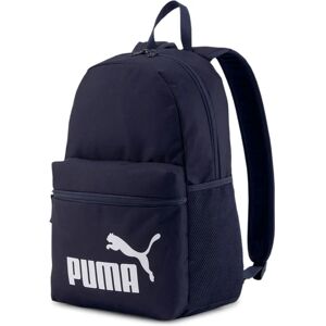 Puma Phase Rugzak - Peacoat Puma Phase Rugzak - Peacoat