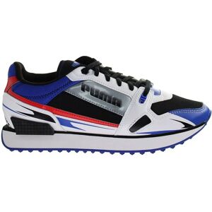 Dames schoenen Puma Mile Rider Sunny Gataway Multicolor - Soort schoenen Dames schoenen Puma Mile Rider Sunny Gataway Multicolor - Soort schoenen