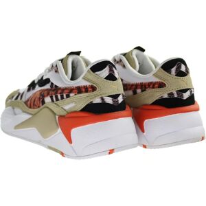 Puma RS-X3 W.Cats Multicolor Damen - UK 3.5 Puma RS-X3 W.Cats Multicolor Damen - UK 3.5