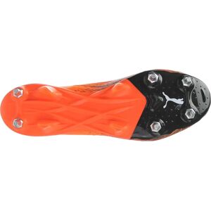 PUMA Ultra 1.1 MXSG Orange Football Boots - Men’s Size 7 PUMA Ultra 1.1 MXSG Orange Football Boots - Men’s Size 7