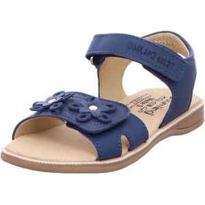 Däumling Vesta - Azul - Talla 28 EU - Zapatos infantiles Däumling Vesta - Azul - Talla 28 EU - Zapatos infantiles