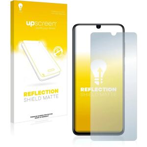 upscreen - Reflection Shield - Matte - Galaxy A70 - Screen Protector - Publicité upscreen - Reflection Shield - Matte - Galaxy A70 - Screen Protector - Publicité