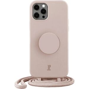 Marcato iPhone 12 Pro Max Pink Plastic Refurbished Case - Smartphone Case Marcato iPhone 12 Pro Max Pink Plastic Refurbished Case - Smartphone Case