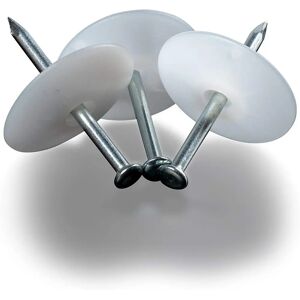 Kimmel - 21-400-0010 - 50 stuks - 34-3,0 x 70 cm - Schijfenset Kimmel - 21-400-0010 - 50 stuks - 34-3,0 x 70 cm - Schijfenset
