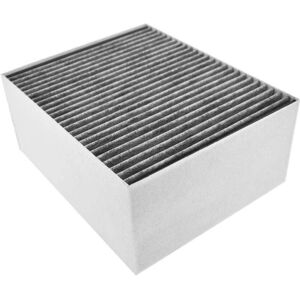 Bosch - Cleanair Plus DSZ5201 - Carbón activado - Car Air Filter Bosch - Cleanair Plus DSZ5201 - Carbón activado - Car Air Filter