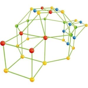 LG-EXPRO 175-Kit de Construction - Jouet Éducatif - Publicité LG-EXPRO 175-Kit de Construction - Jouet Éducatif - Publicité