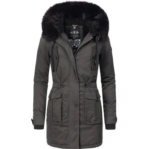 Navahoo Luluna Winterjas - Winter Coat Navahoo Luluna Winterjas - Winter Coat
