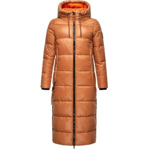 Navahoo Schmuseengel Varm Vinterjakke - Winter Coat Navahoo Schmuseengel Varm Vinterjakke - Winter Coat