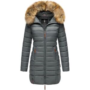 Marikoo Rose-Stepp Dames Donzenjas M donkerblauw Marikoo Rose-Stepp Dames Donzenjas M donkerblauw