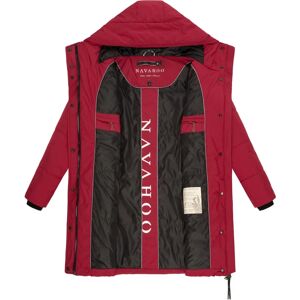Navahoo Zuckertatze XIV Vinterjakke - winter coat Navahoo Zuckertatze XIV Vinterjakke - winter coat