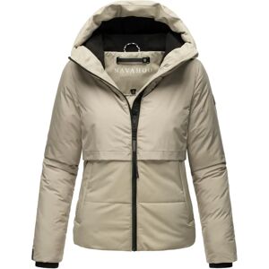 Navahoo Love Chick XIV Dames Winterjas - Winterjas Navahoo Love Chick XIV Dames Winterjas - Winterjas
