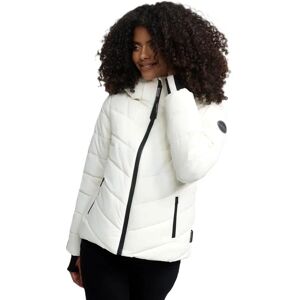 Marikoo B986 Samuiaa Dames Steppjacke - Jas Marikoo B986 Samuiaa Dames Steppjacke - Jas