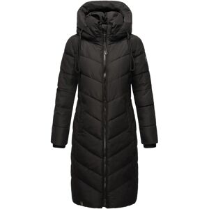 NAVAHOO Sahnekatzii XIV - Manteau d'Hiver - Publicité NAVAHOO Sahnekatzii XIV - Manteau d'Hiver - Publicité